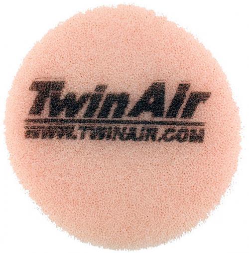 TWIN AIR AIR FILTER (CLAMP-ON) W/RUBBER 46158701