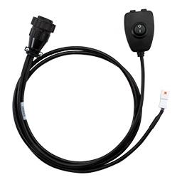 TEXA AP53 TEXA BIKE CABLE