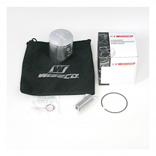 WISECO PISTON KIT WIW641M05550