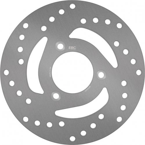 EBC BRAKE DISC MD946D EBC BRAKE DISC