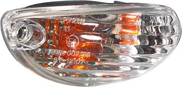 UNIVERSAL INDICATOR GSXR600/750/1000 17006802