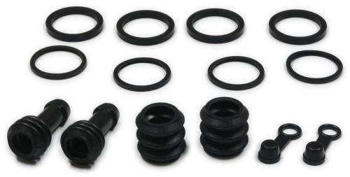 TOURMAX BRAKE CALIPER SEAL KIT BCF-425