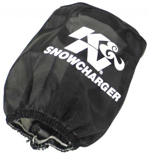 K&N AIR FILTER SN-2530PK