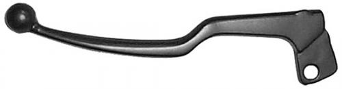 KAWASAKI 46092-1111 CLUTCH