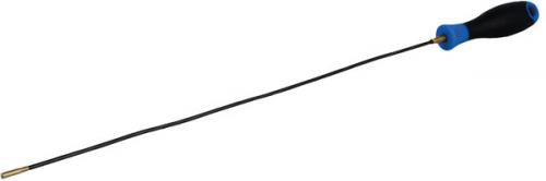 LASER TOOLS FLEXIBLE MAGNETIC PICKUP TOOL