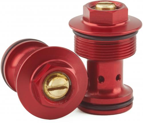K-TECH FF FCV 1.50MM KYB GSXR1000 07-08
