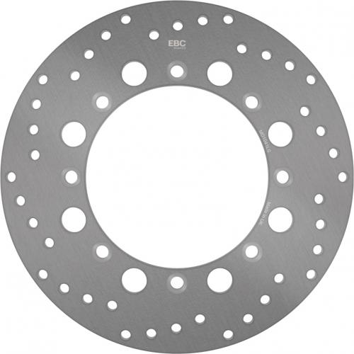 EBC BRAKE DISC MD1041LS EBC BRAKE DISC