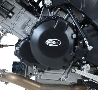 R&G ENGINE COVER KIT 41883016