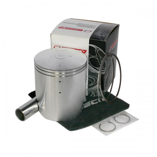 WISECO PISTON KIT WIW571M06700