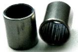 TOURMAX SWINGARM BEARING KIT SAB-110