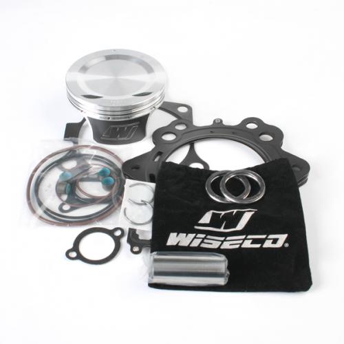 WISECO PISTON KIT WIWPK1420