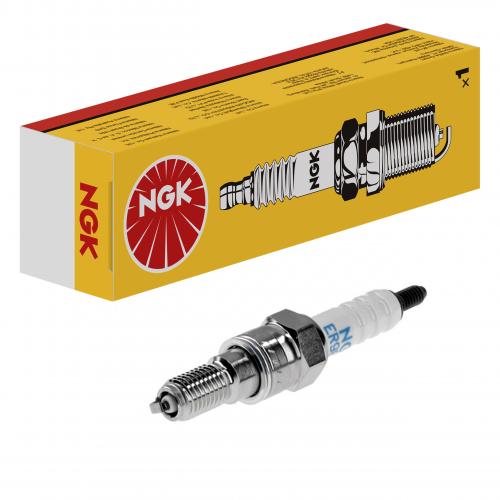 NGK 2862 ER10EH