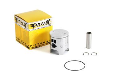 PROX PISTON KIT PX013206000