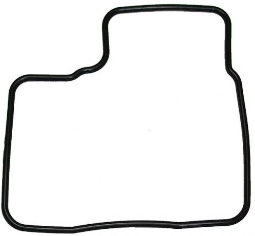 KEYSTER CHAMBER GASKET K178