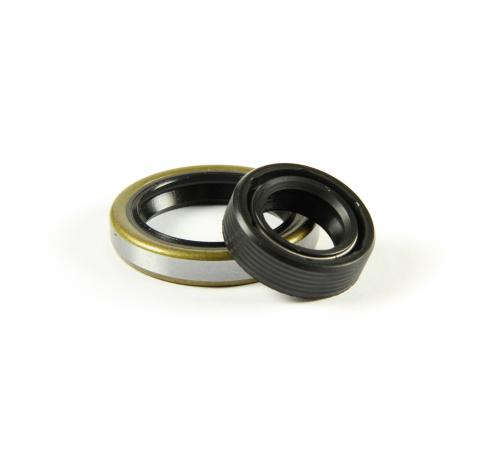 PROX CRANKSHAFT OIL SEAL SET PX426013