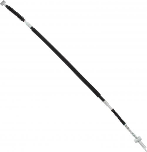ALL BALLS BRAKE CONTROL CABLE 45-4004