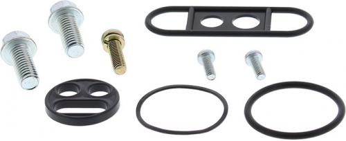 ALL BALLS FUEL TAP REPAIR KIT 60-1007