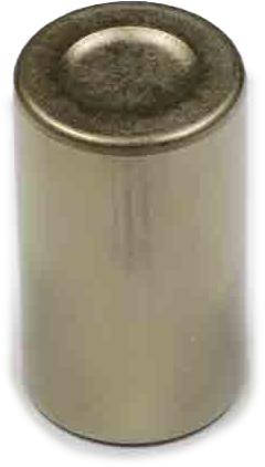 TOURMAX BRAKE CALIPER PISTON BCP-122