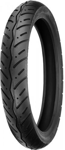 SHINKO 90/80 -16 SR714