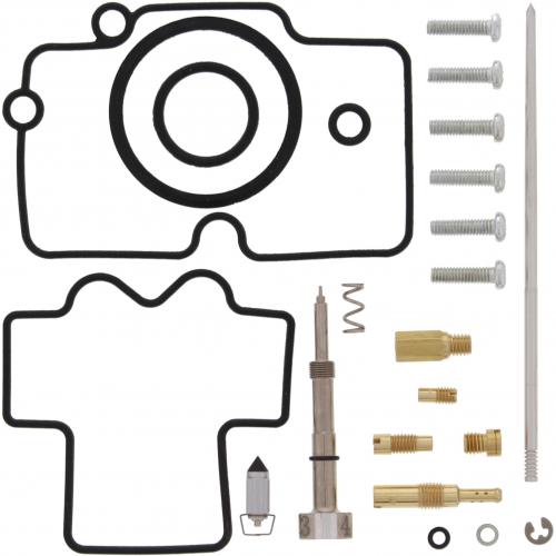 ALL BALLS CARBURETOR REBUILD KIT 26-1492