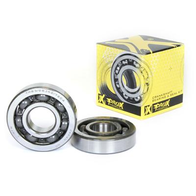 PROX CRANKSHAFT BEARING & SEAL KIT PX23CBS13096
