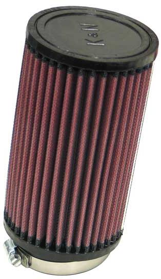 K&N UNIVERSAL FILTER RUBBER RU-1480