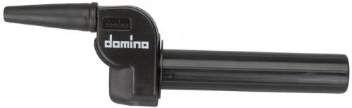 DOMINO TRIAL THROTTLE CONTROL W/O GRIPS
