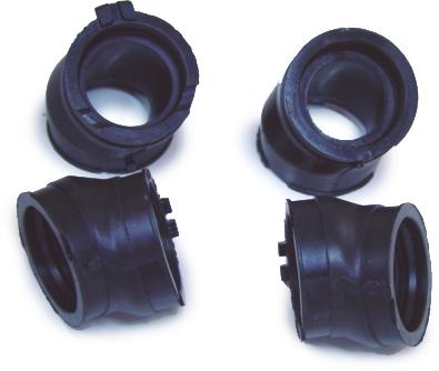 TOURMAX CARB. HOLDER KIT, CHH-33