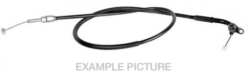 SUZUKI 58300-45610