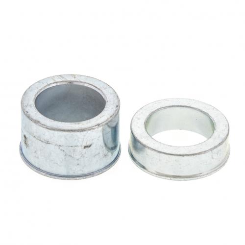 PROX FRONT WHEEL SPACER KIT PX26710086