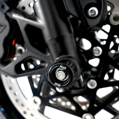 R&G FORK PROTECTORS 41465136