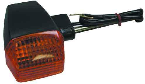 UNIVERSAL INDICATOR GPX600/750 17003057