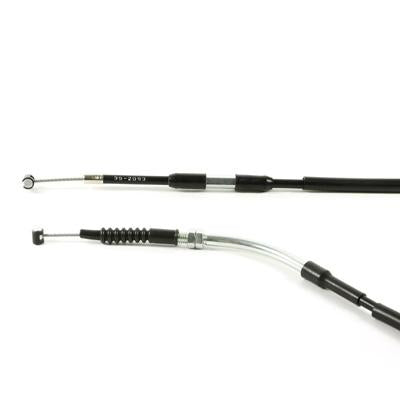 PROX CLUTCH CABLE PX53120080