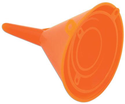 LASER TOOLS FUNNEL SET 4PC