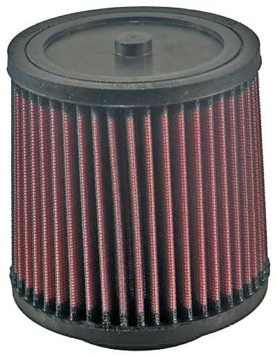 K&N AIR FILTER HA-6806