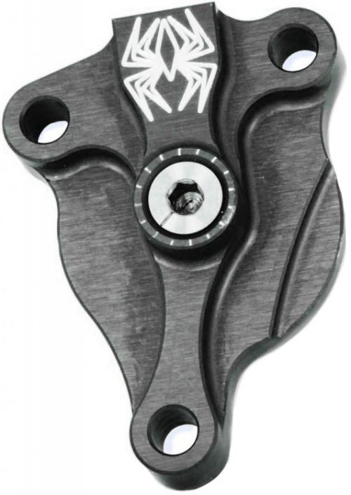 REKLUSE ADJUSTABLE SLAVE CYLINDER 742-028
