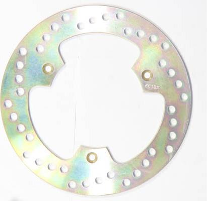EBC BRAKE DISC MD6018D EBC BRAKE DISC