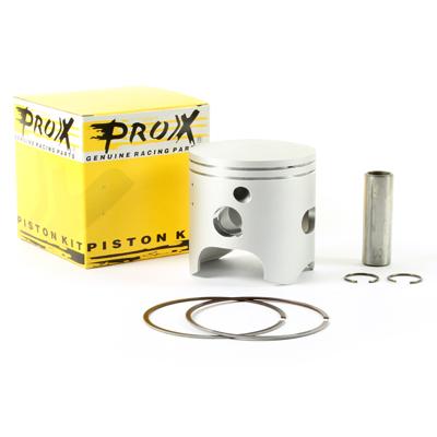 PROX PISTON KIT PX014286050