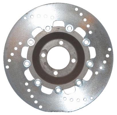 EBC BRAKE DISC MD4059RS STREET BIKE BRAKE DISCS