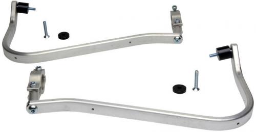 R&G BARKB.HANDGUARD KIT RGBBBHG05900NP