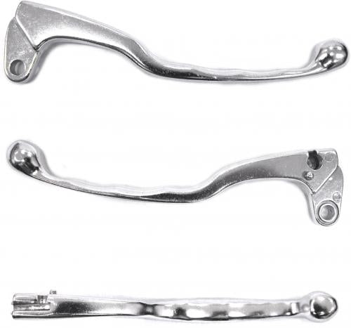 YAMAHA 583-83922-00 BRAKE