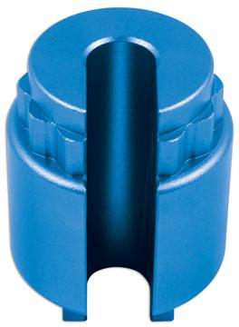 LASER TOOLS SPRING SUPPORT REMOVER 41MM