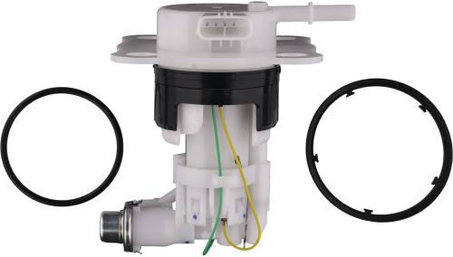 ALL BALLS FUEL PUMP MODULE 47-1077