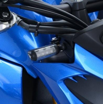 R&G INDICATOR ADAPTER 41490128