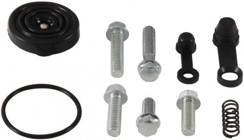 ALL BALLS CLUTCH SLAVE REPAIR KIT 18-6013