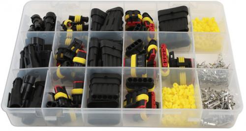 LASER TOOLS ASSORTED AUTOMOTIVE ELECTRIC