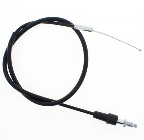 ALL BALLS THROTTLE CABLE 45-1187