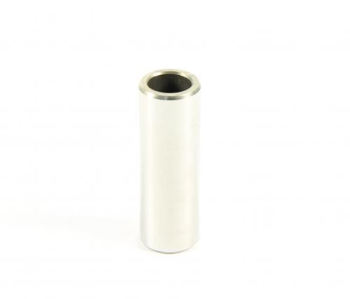 PROX PISTON PIN PX041647