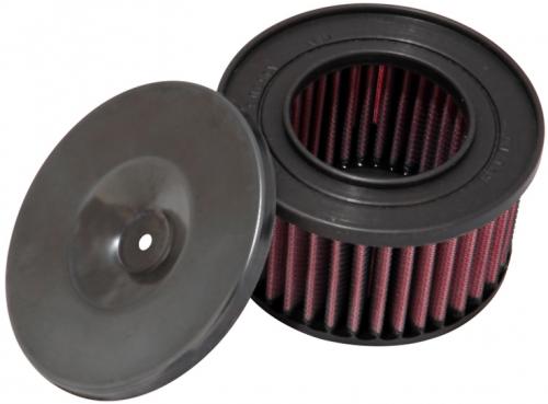 K&N KA1700 K&N AIR FILTER
