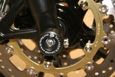 R&G FORK PROTECTORS 41465104